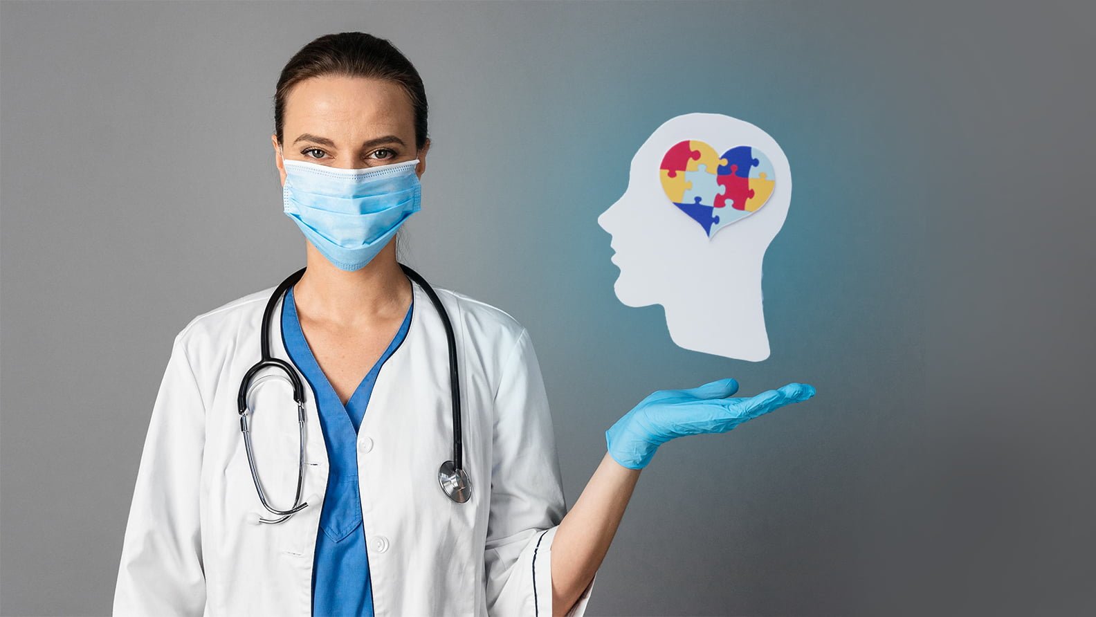 Psychiatry